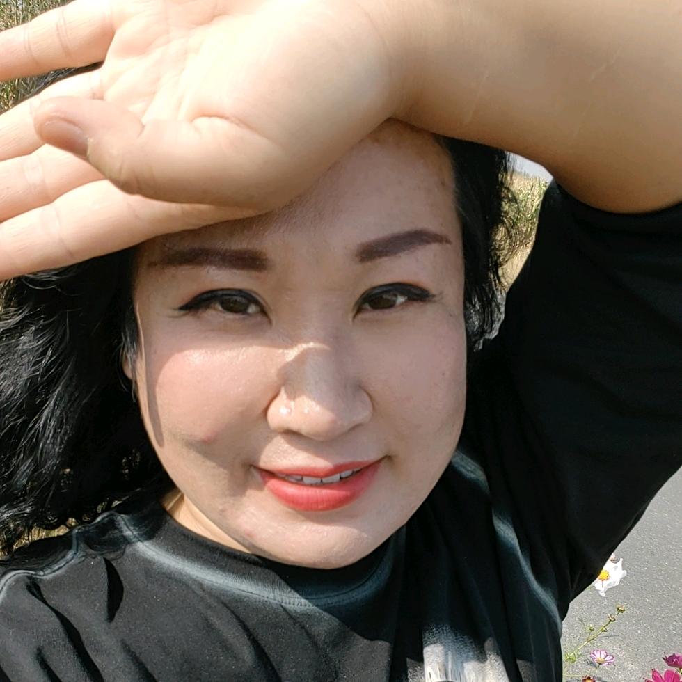 菠萝蜜儿