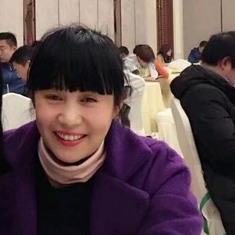 襄阳芳姐