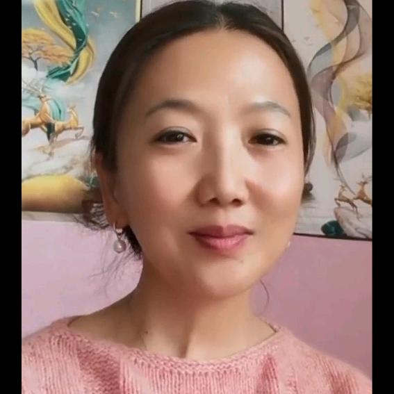 鱼儿🐠