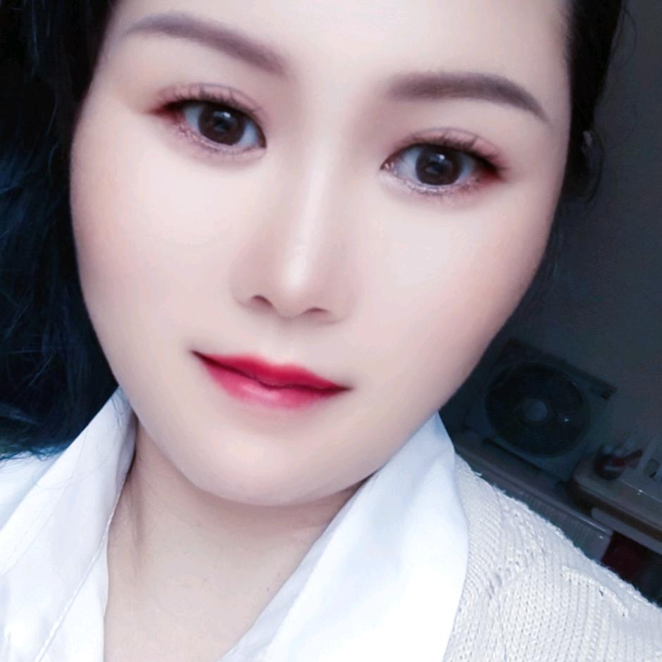 用户8404845239135