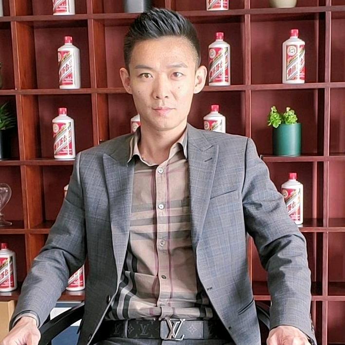 海洋博士环保