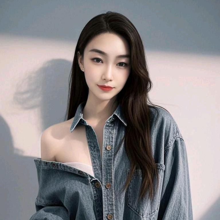 珍妮🌻