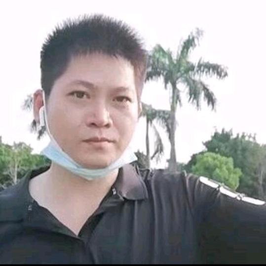唯一^0^