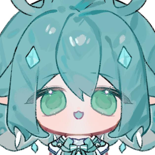 Twinkle青鱼（ow小动画