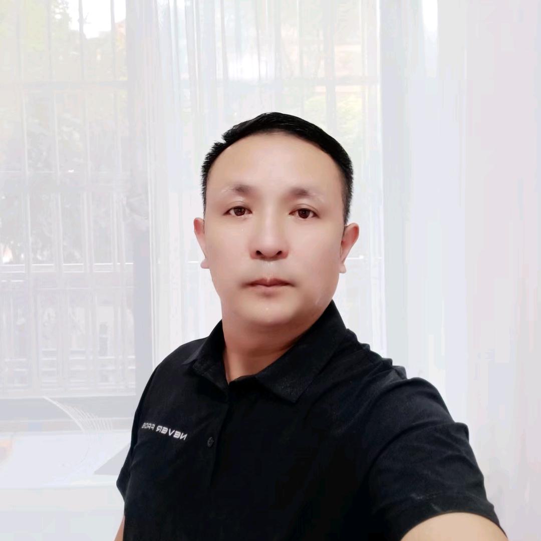 黄杰聊脱单