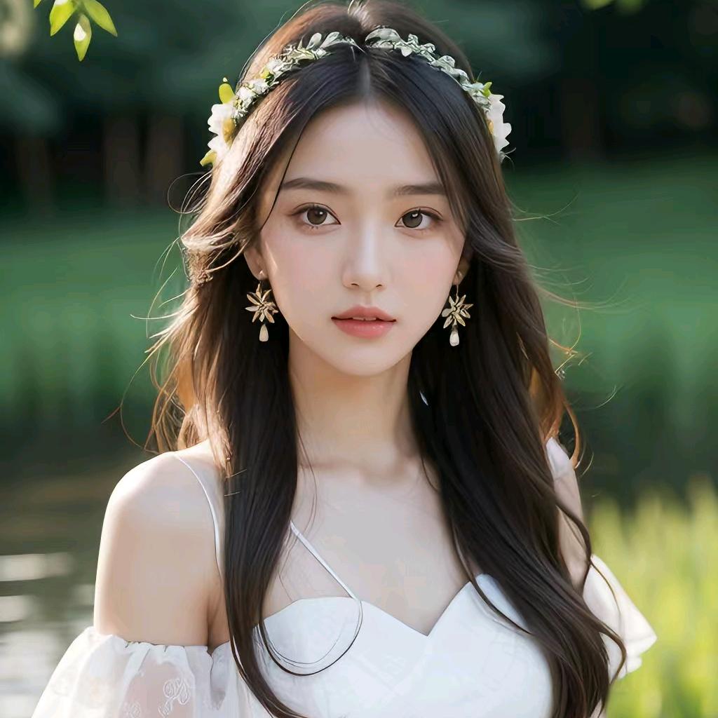 雅美女装臻选阁