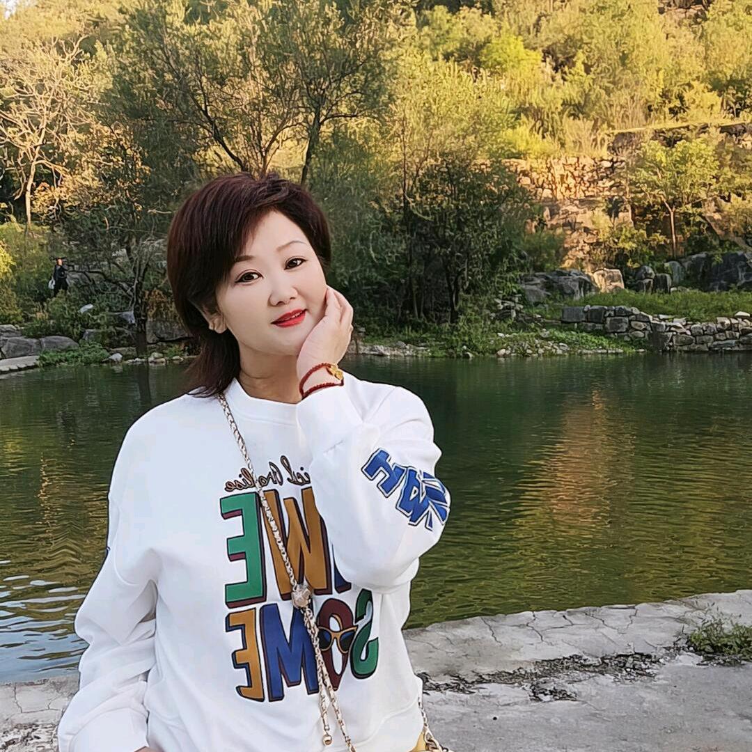 俏佳人💋《拒私聊》