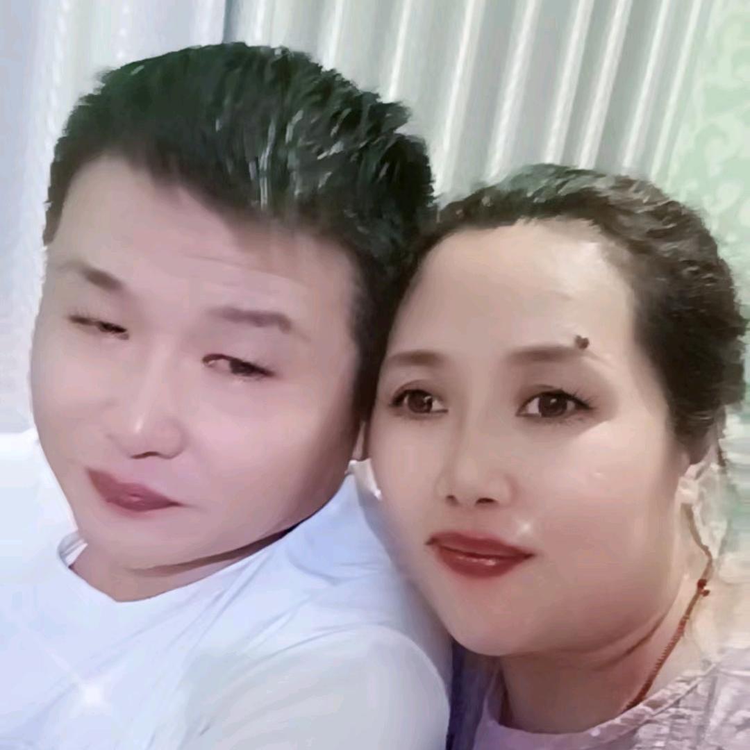 大许