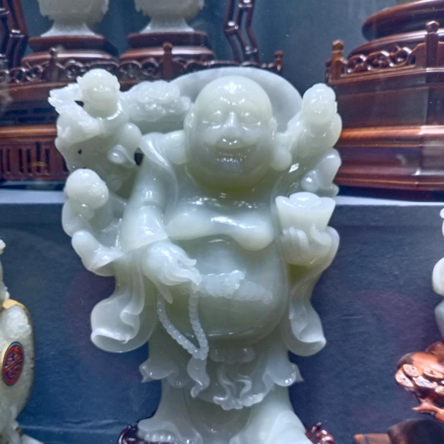 春暖花开^O^