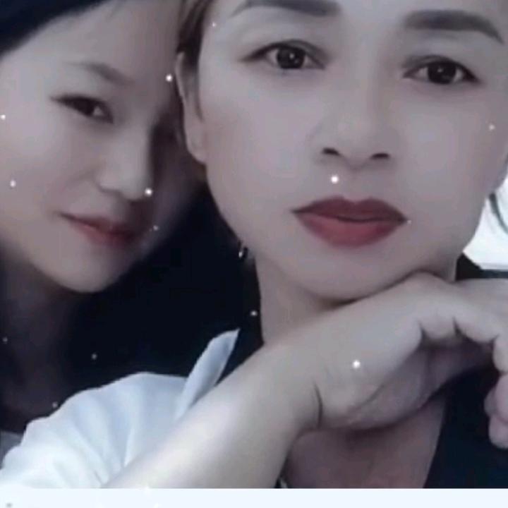 👣带💅刺💋玫瑰