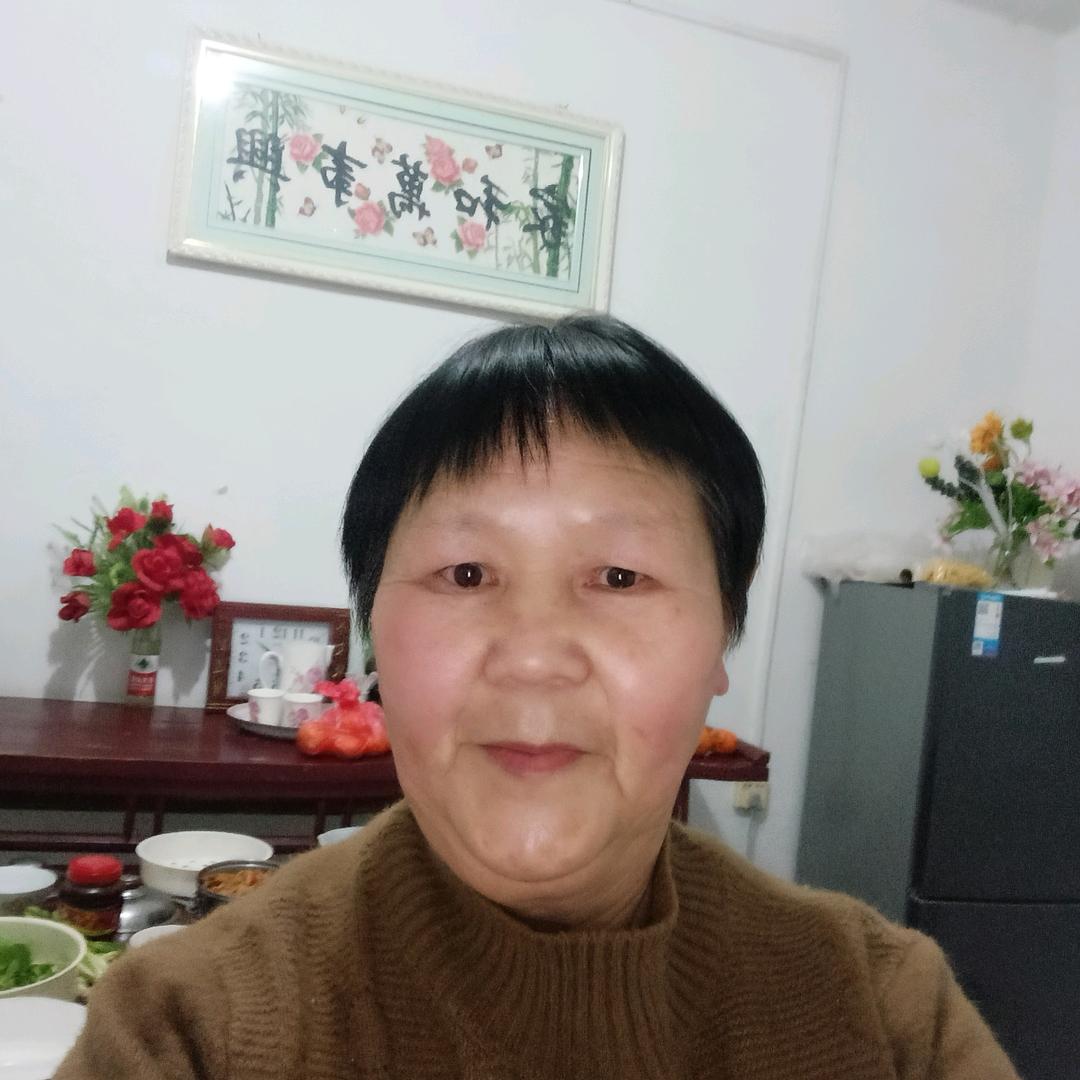 407926仁姐【上午06:18】818