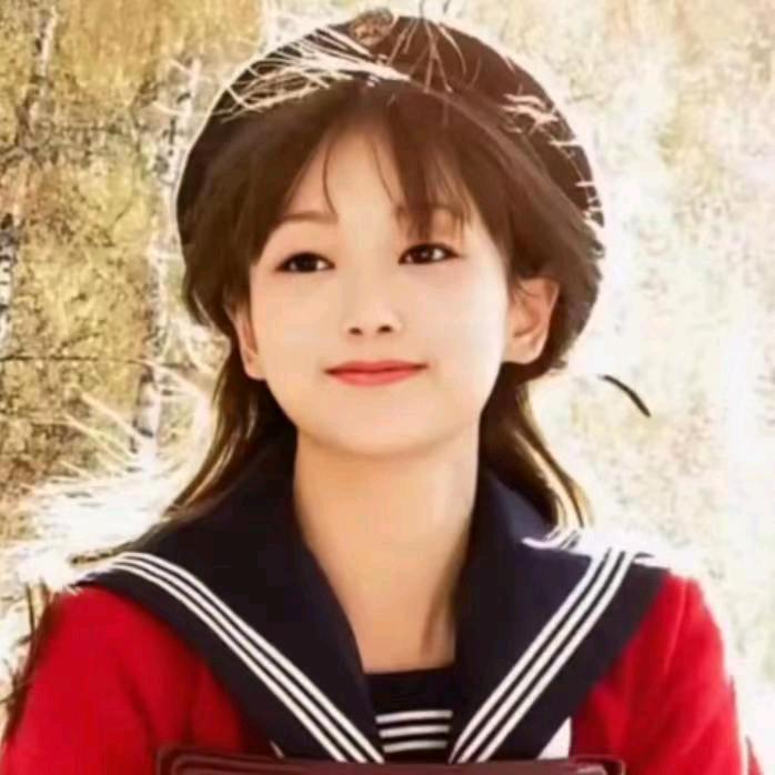 娜娜吖好物