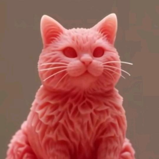 🌲ᝰ鑫🍒鑫 ꪊ🍇