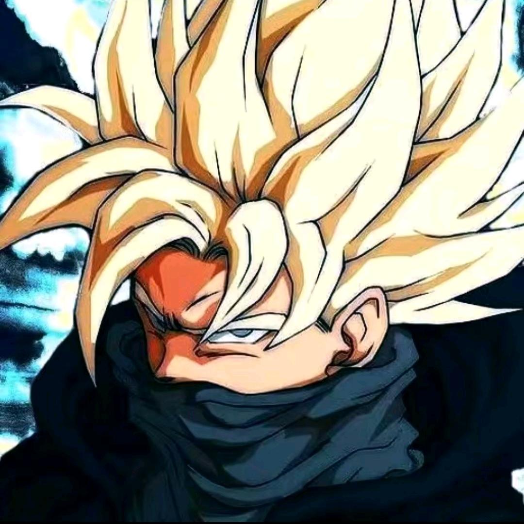 il