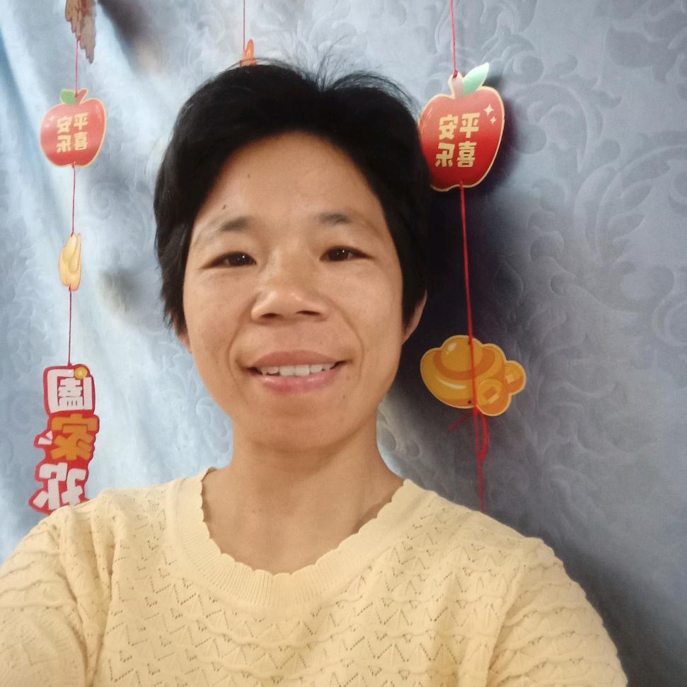 小汤（首播）