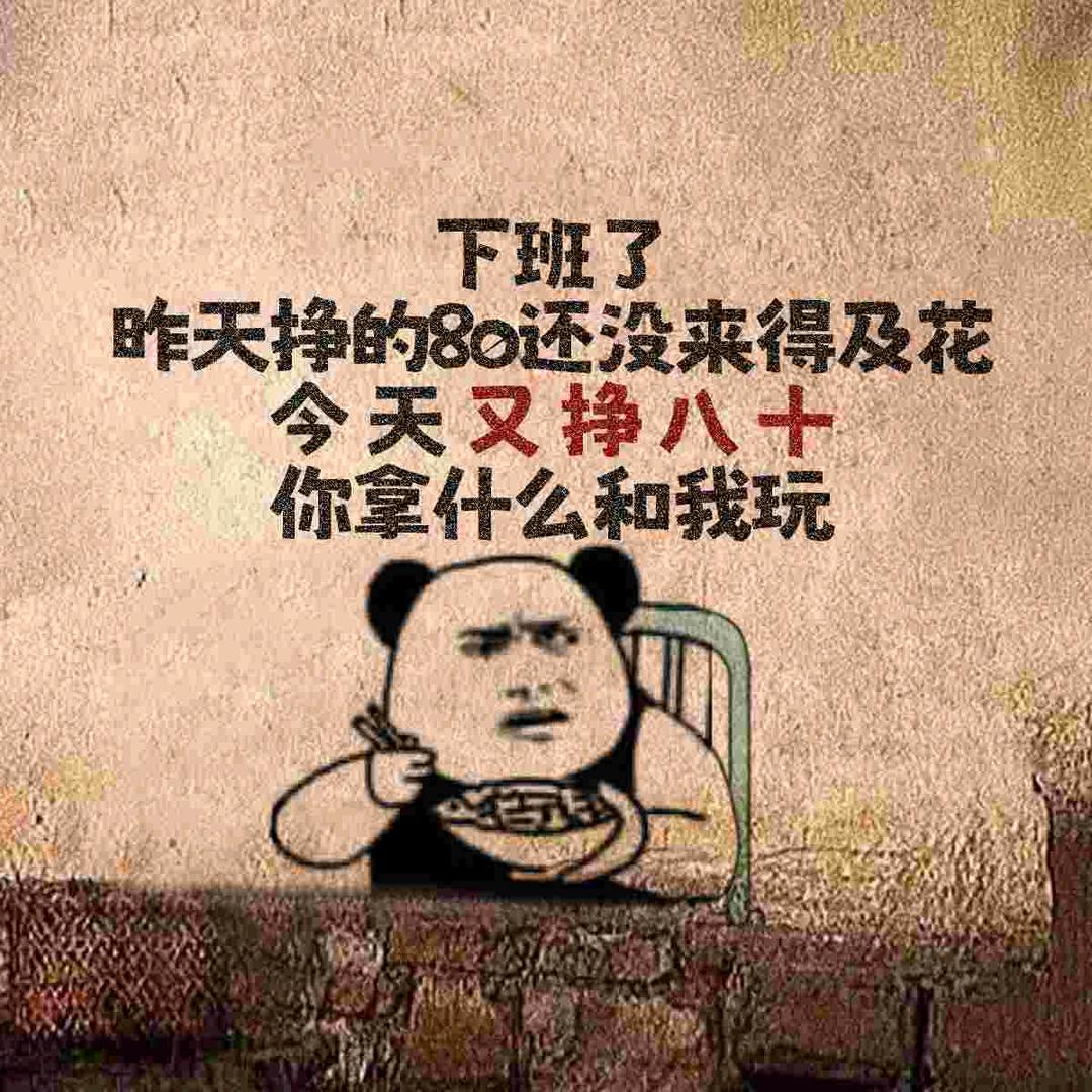 小史养蜂