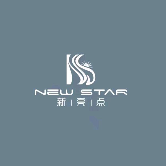 闪馨纺织