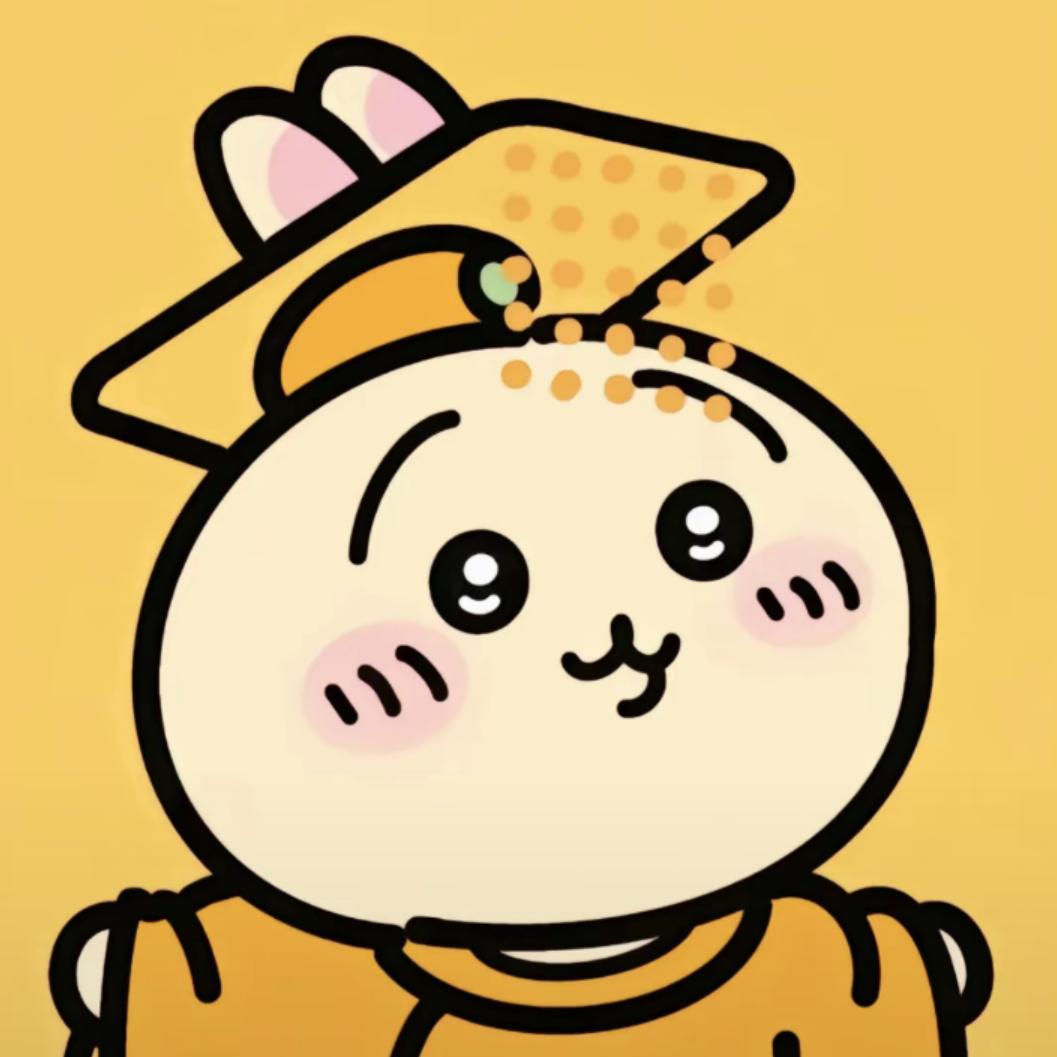 他们都叫我大王