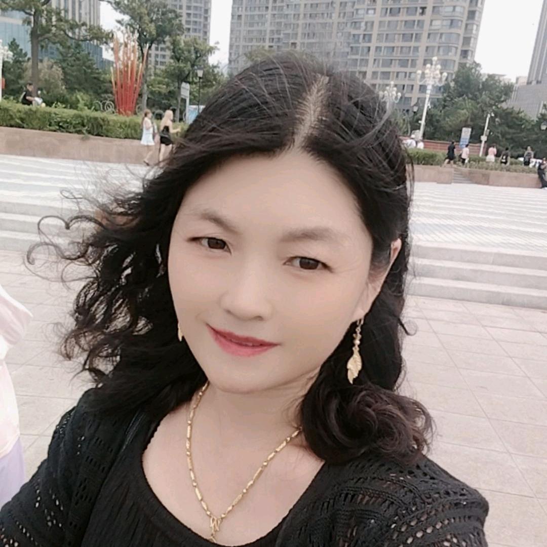 知足常乐