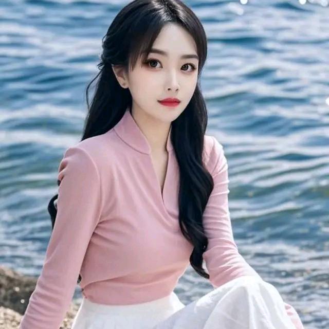 柘城专业刮大白的小姐姐