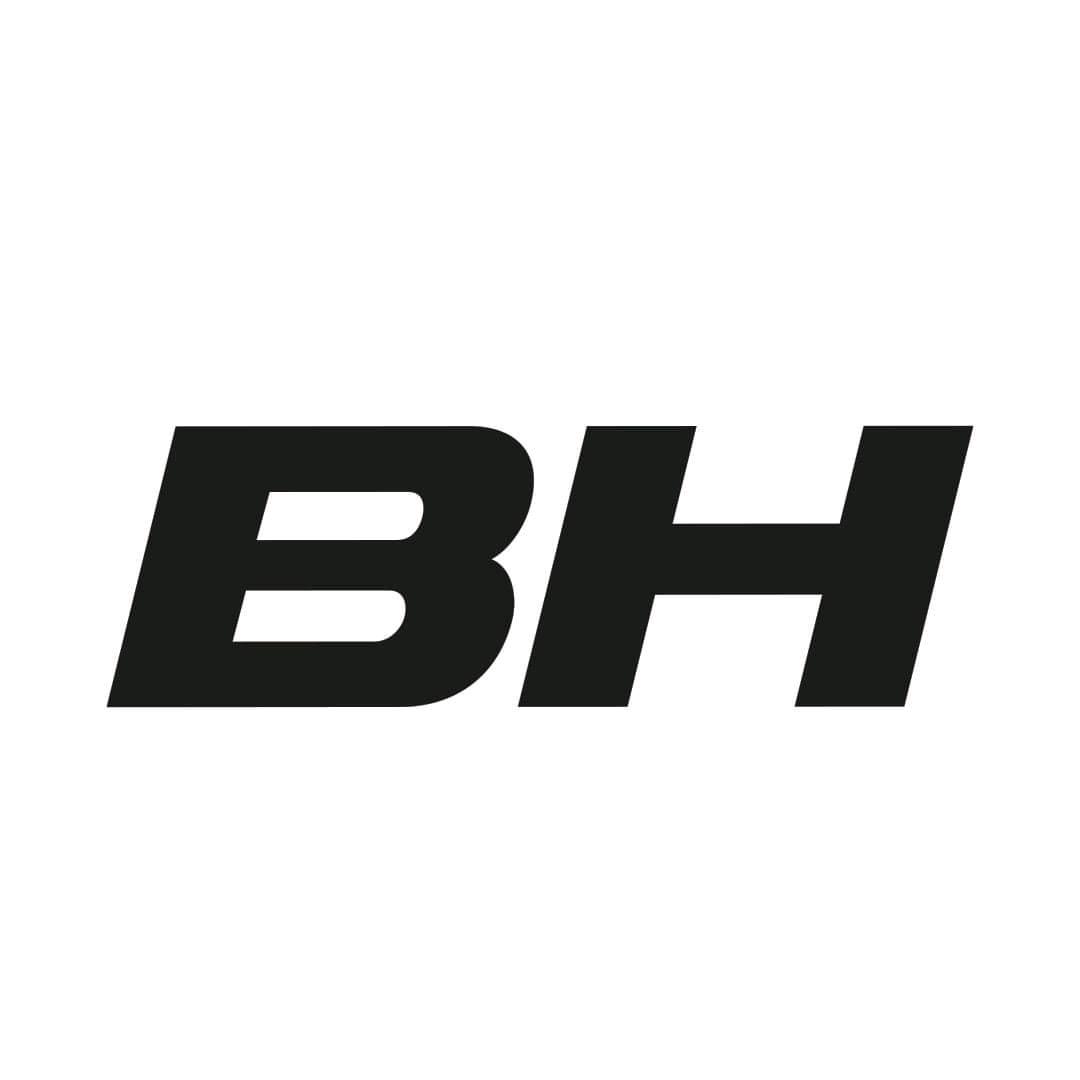 BH-户外
