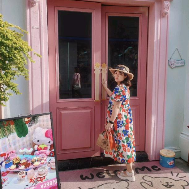 瑶玥妈咪爱瑶玥