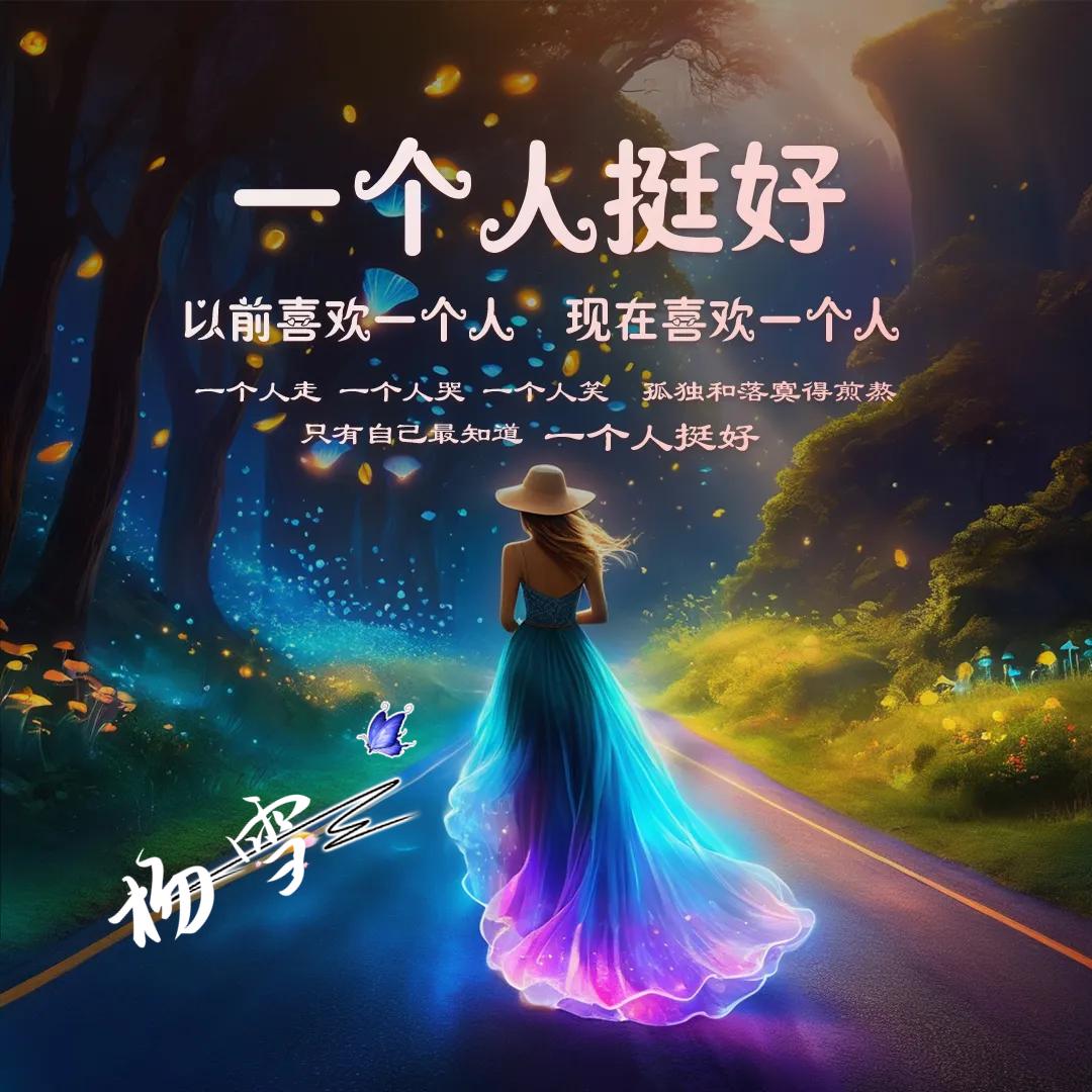 : ᭄💞小杨不迷糊⸝ဗီူ⸜࿐