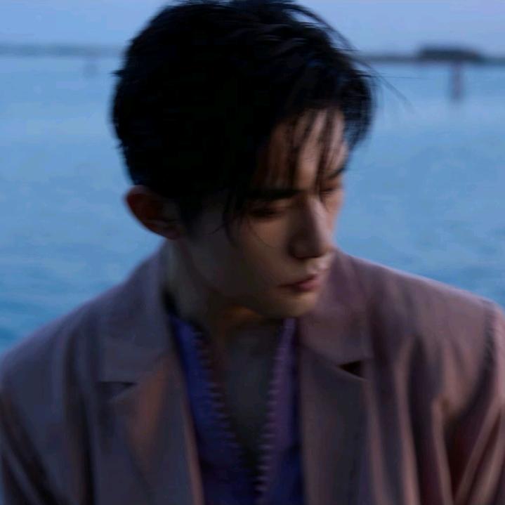 🌈无敌暴龙战神🌈