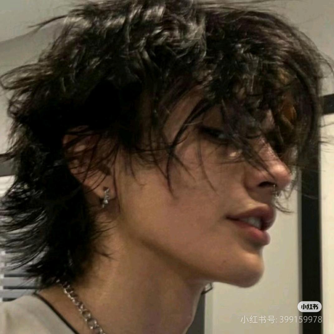 I＇mma yet up out yuh