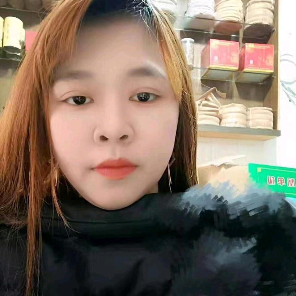 建弟汽修厂（潮兴装饰有限公司）