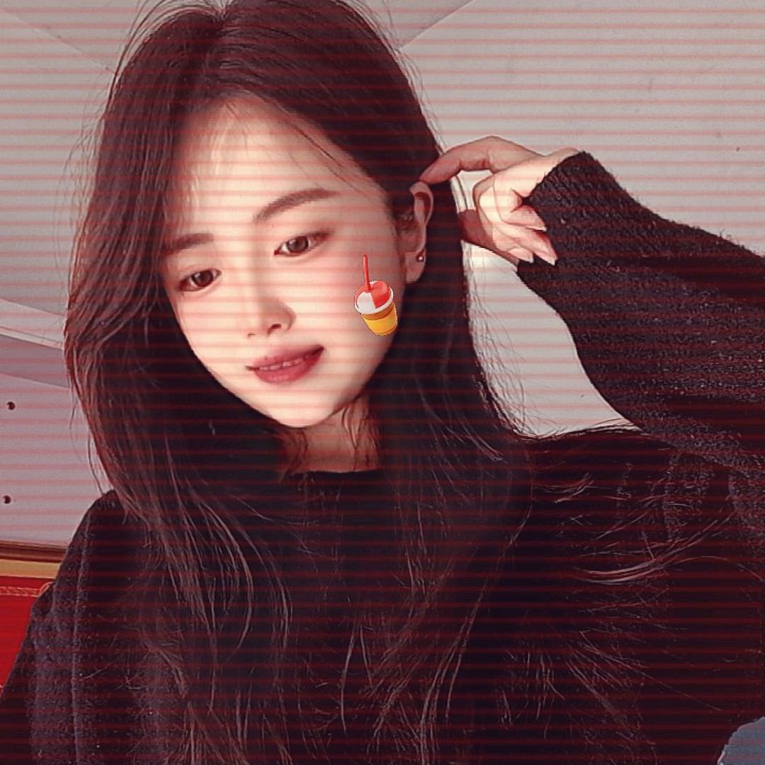 ღ᭄深情扑了空꧔ꦿ᭄