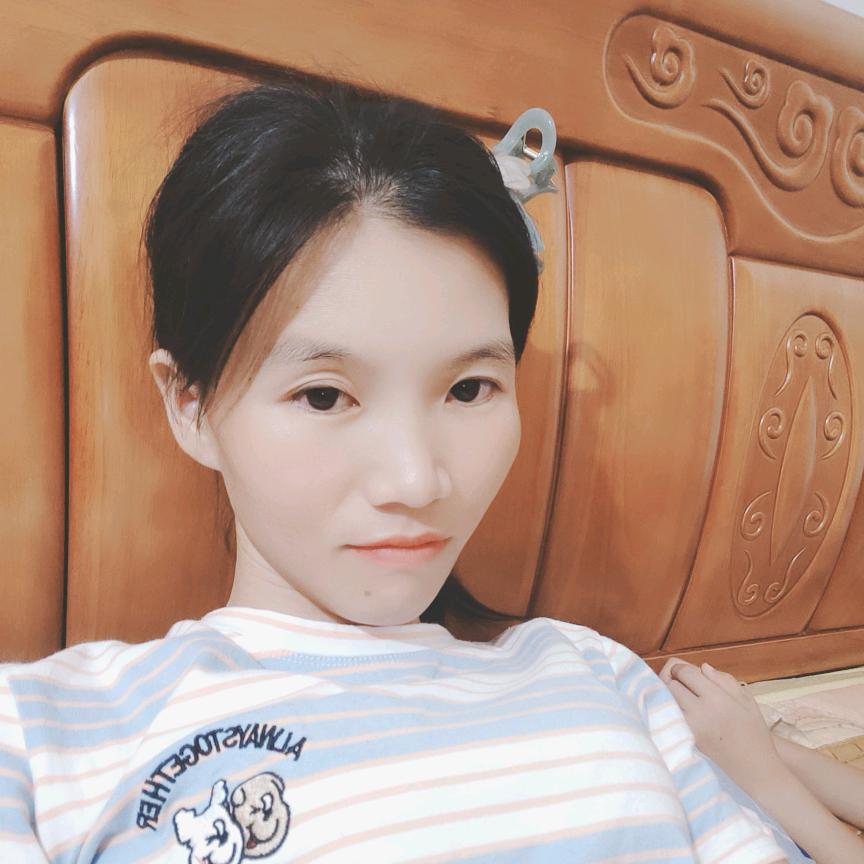 “快乐”的人儿