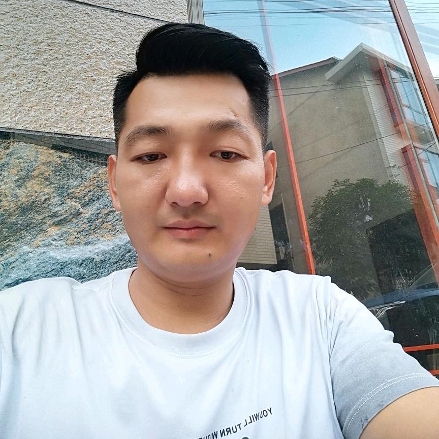 圳上（宏富门窗）宜家神龛