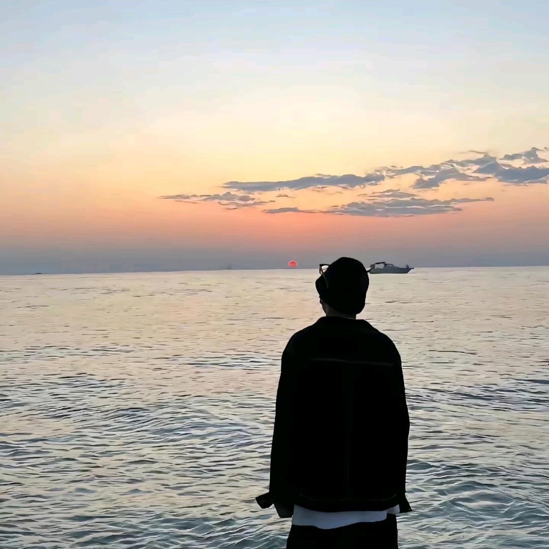 七愿.