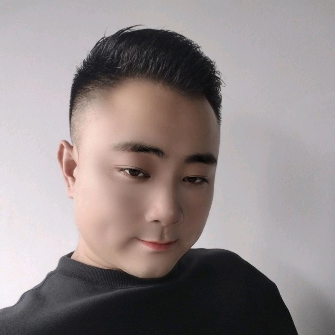 七失苏玖