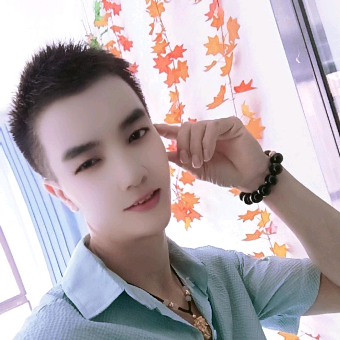 唯我独尊