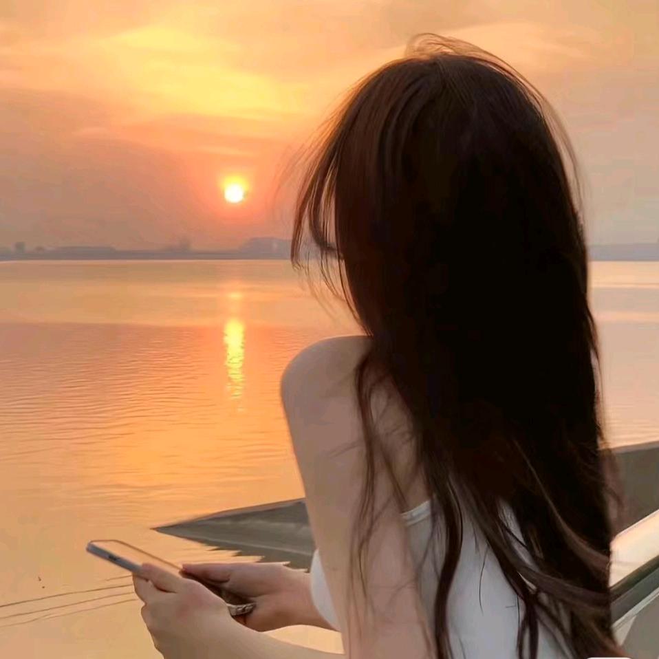 菲菲超可爱呀～🎉