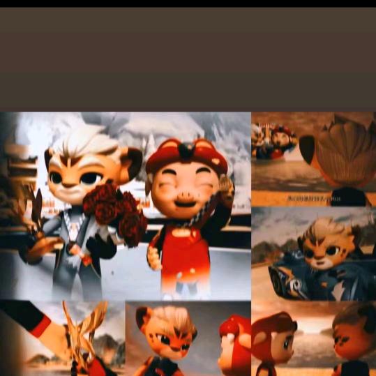 一，樱桃小丸子