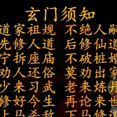 心累  心碎💔