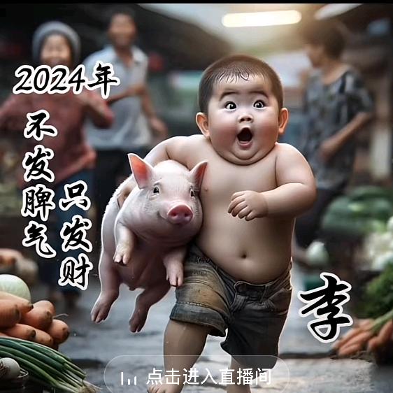 🍒晴空万李💕