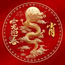 纬航