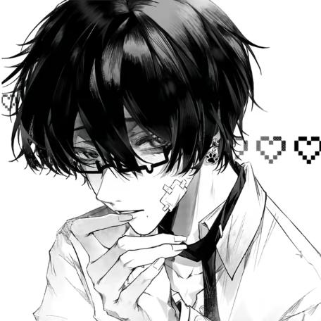 十八岁带俩娃被七旬老公赶出废品回收站的夜