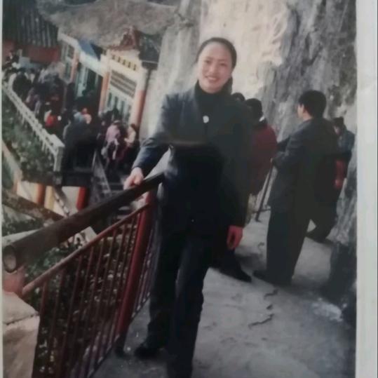 十年又十年