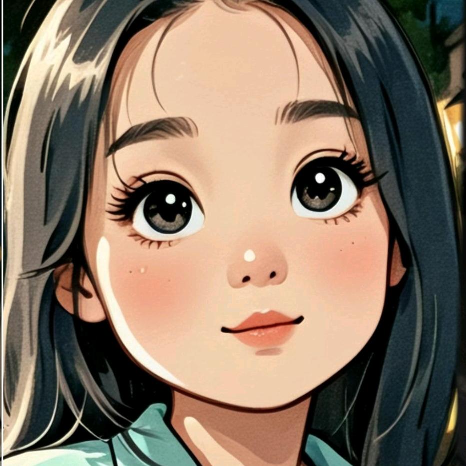 雪莲