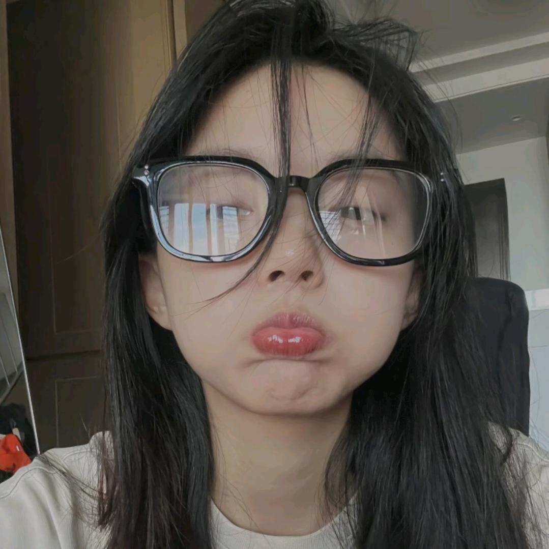 .  ！.