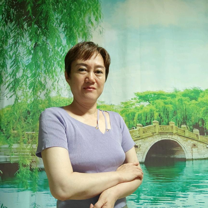 军姐教护肤（早7.40）