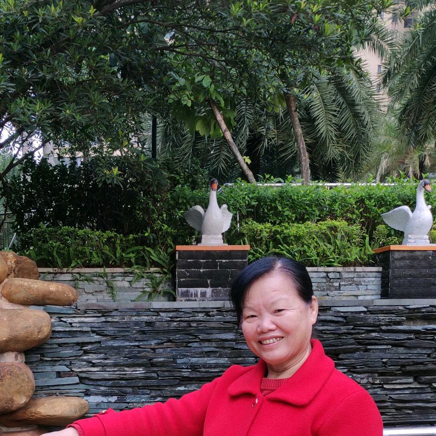 天天奶奶小号(下午2.30