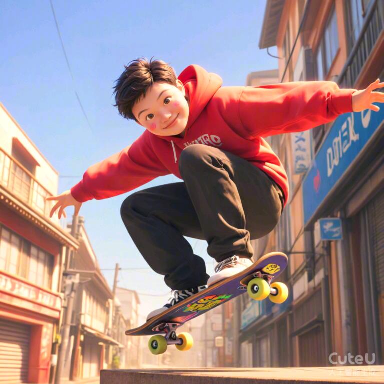 人间难得几回闻