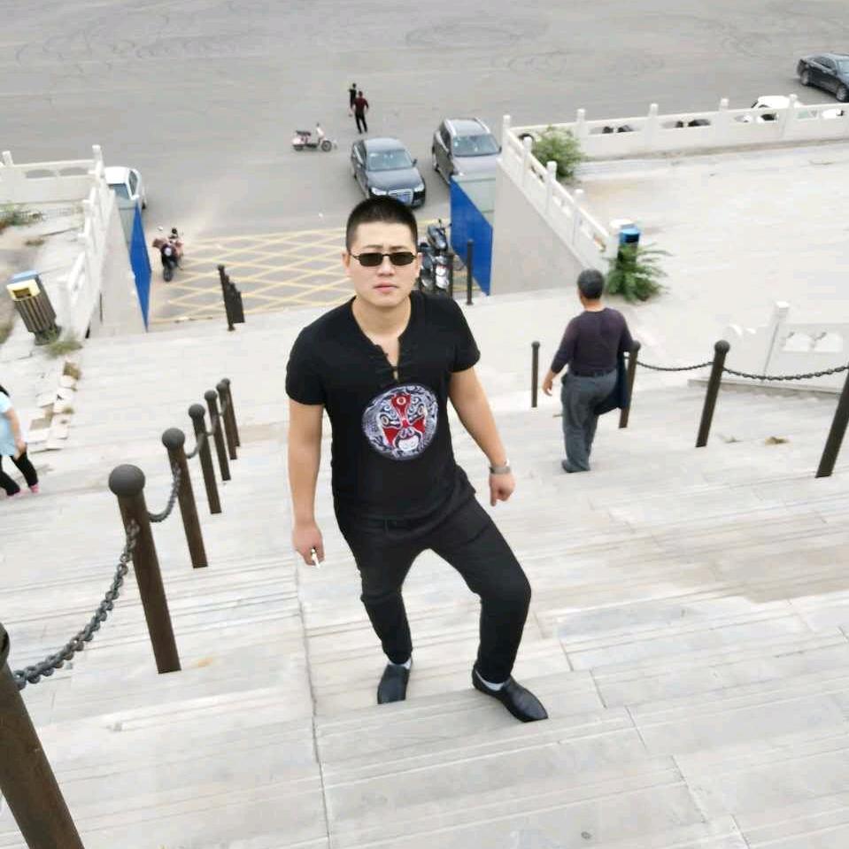 王多鱼