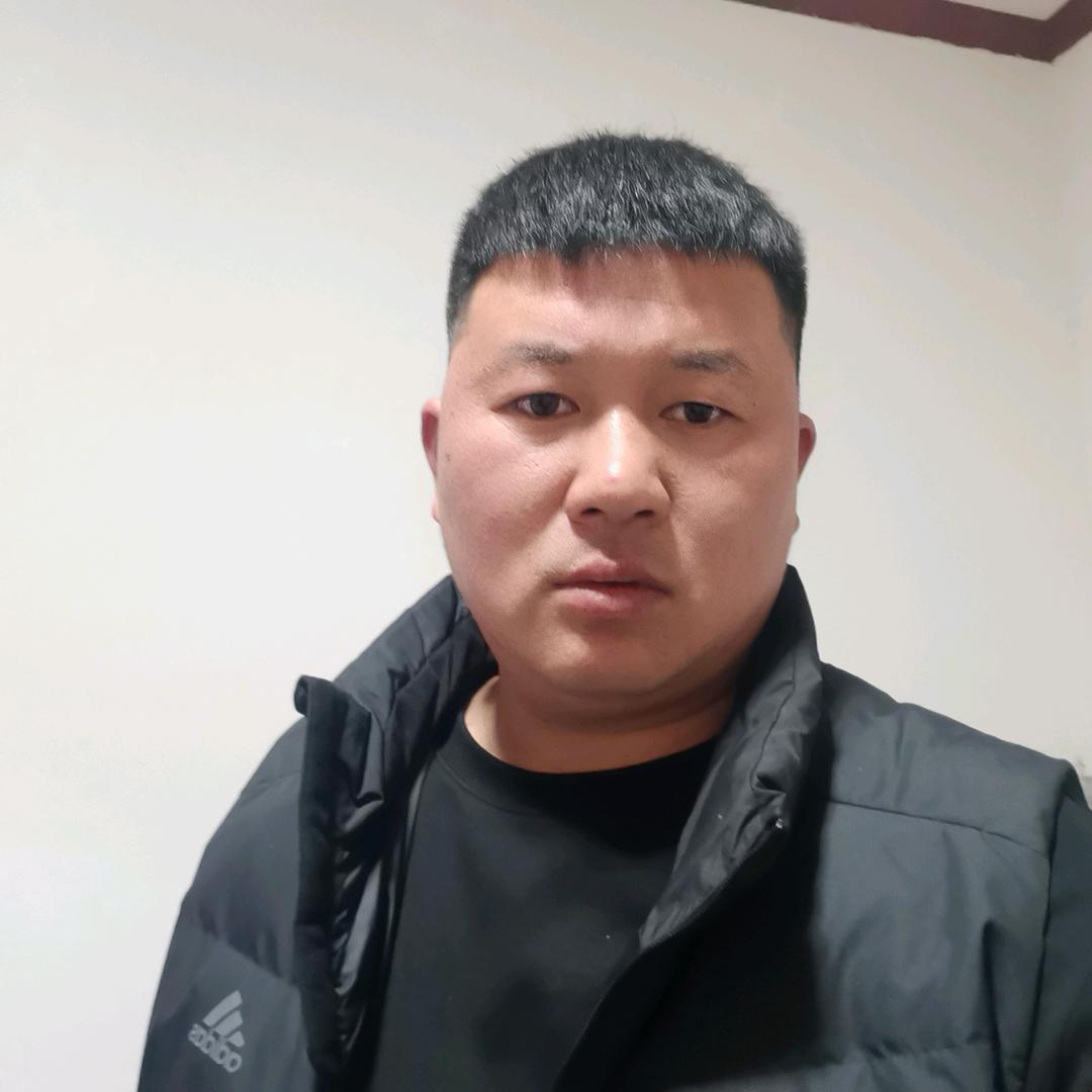 王强